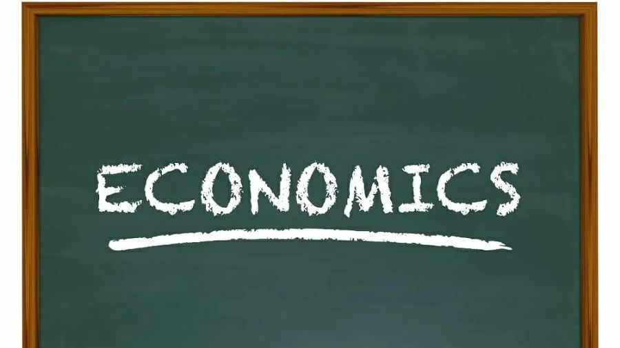 萨塞克斯大学经济学论文题目怎么选择？