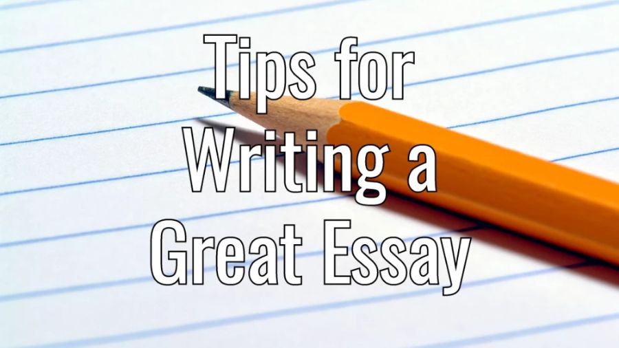 英国硕士essay怎么写？有哪些技巧？
