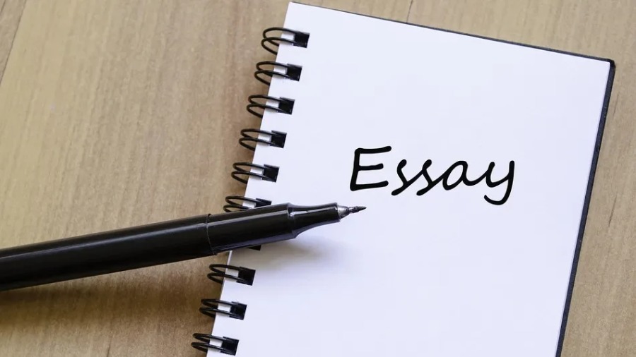 英国留学生essay写作怎么快速高效完成？