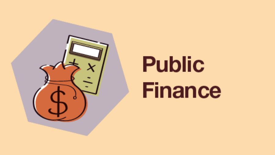 罗切斯特大学public finance硕士课程辅导