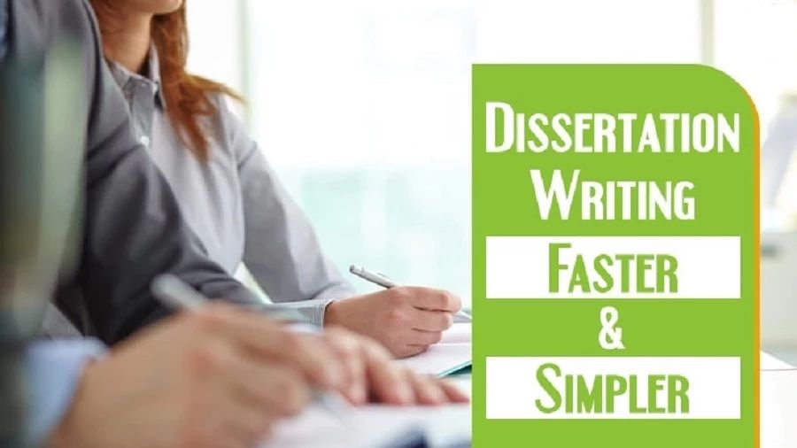 留学生如何才能快速、简单地完成essay写作？