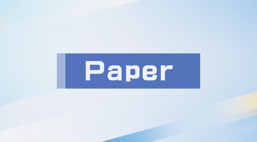 加拿大渥太华大学research paper写作技巧？