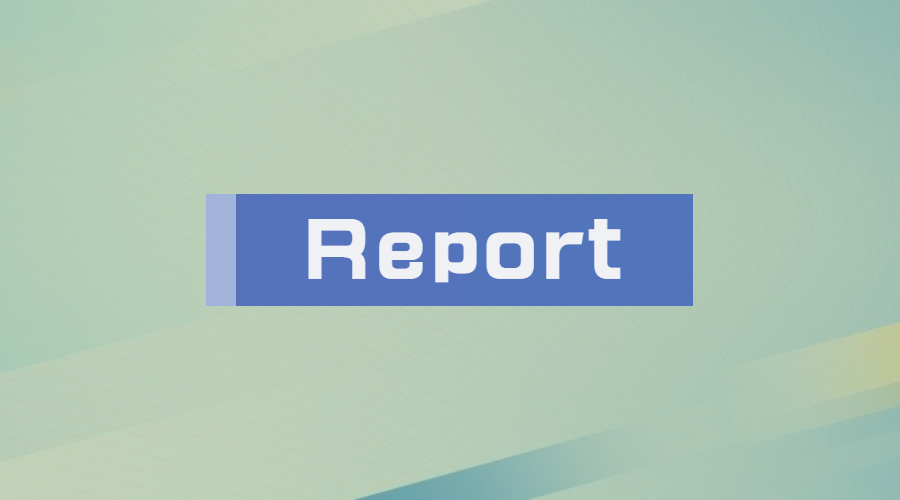 英国留学生Report写作分为哪些类型