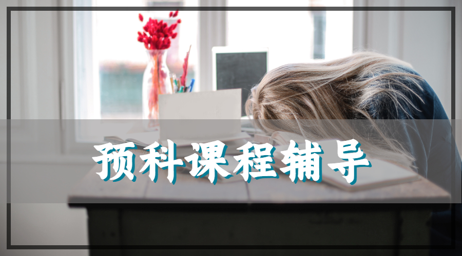 ​英国爱丁堡大学的金融专业能够进行留学生预科课程辅导吗？
