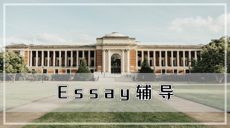 ​英国杜伦大学经济学Essay写作怎么写比较好？