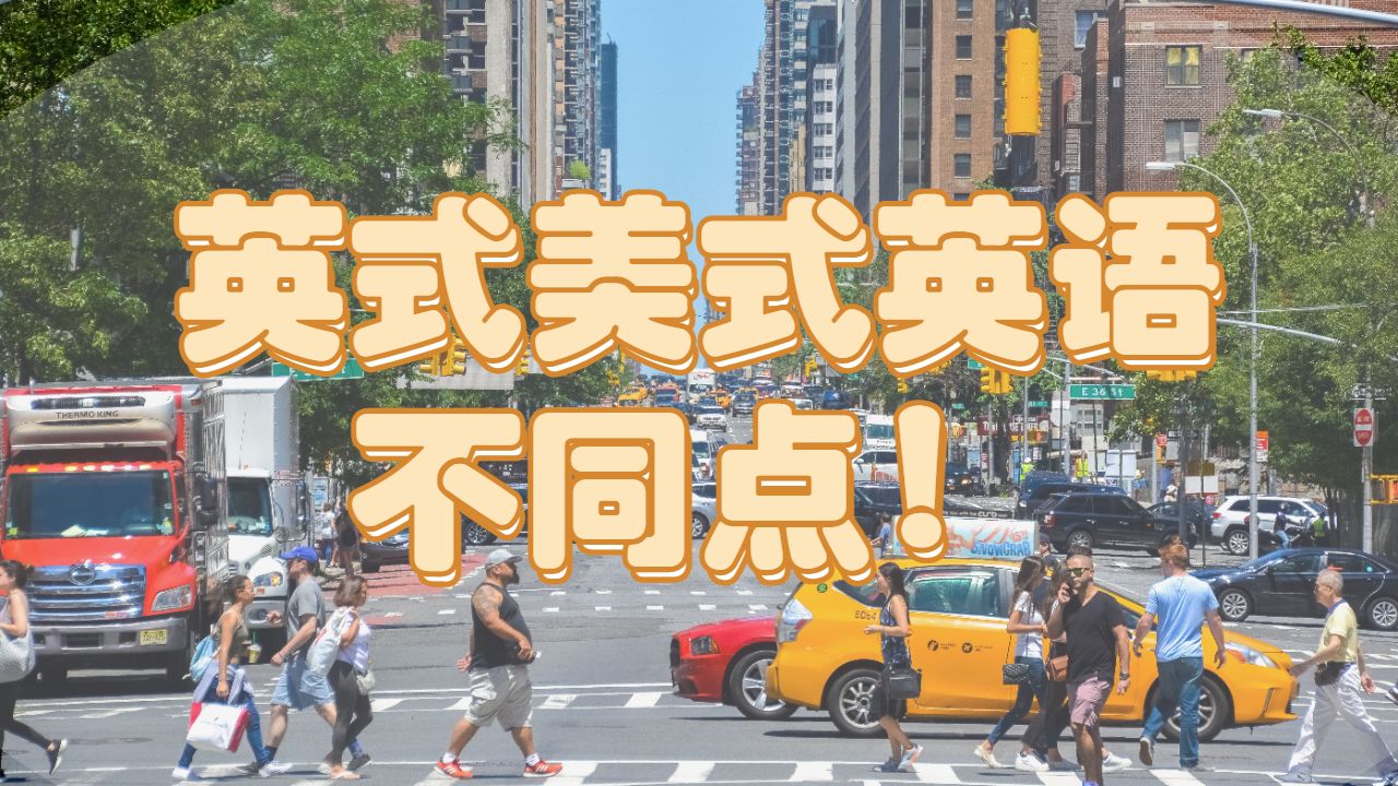 论文为什么需要修改润色？这篇文章给你答案！（上）