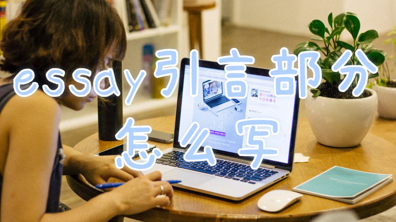 克拉克森大学论文essay的引言部分怎么写？