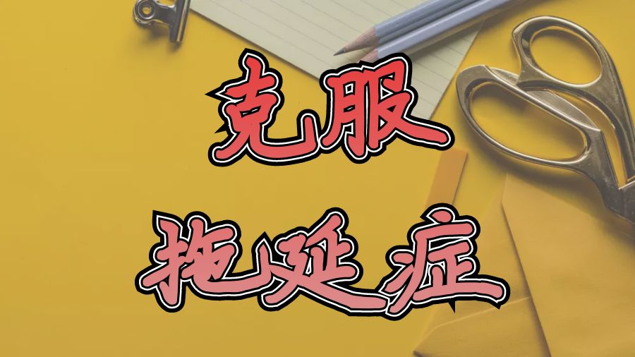Assignment辅导