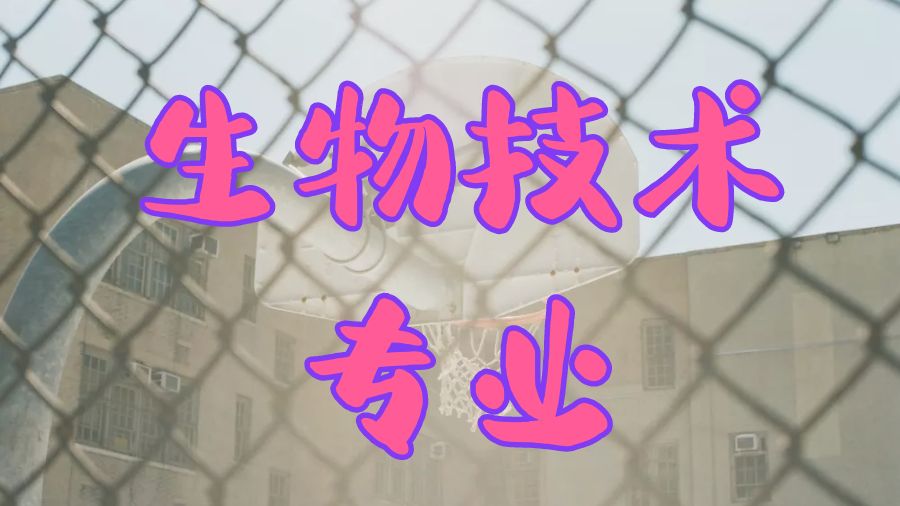 硕士课程辅导