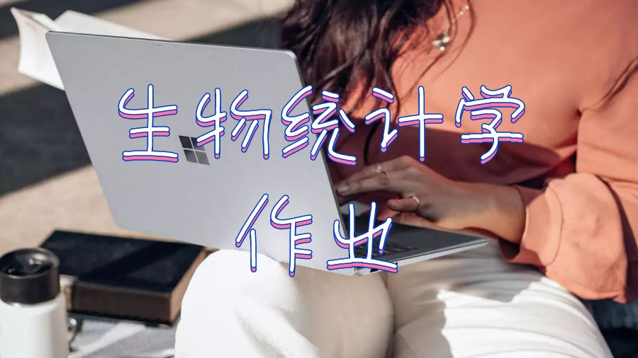 留学写作业