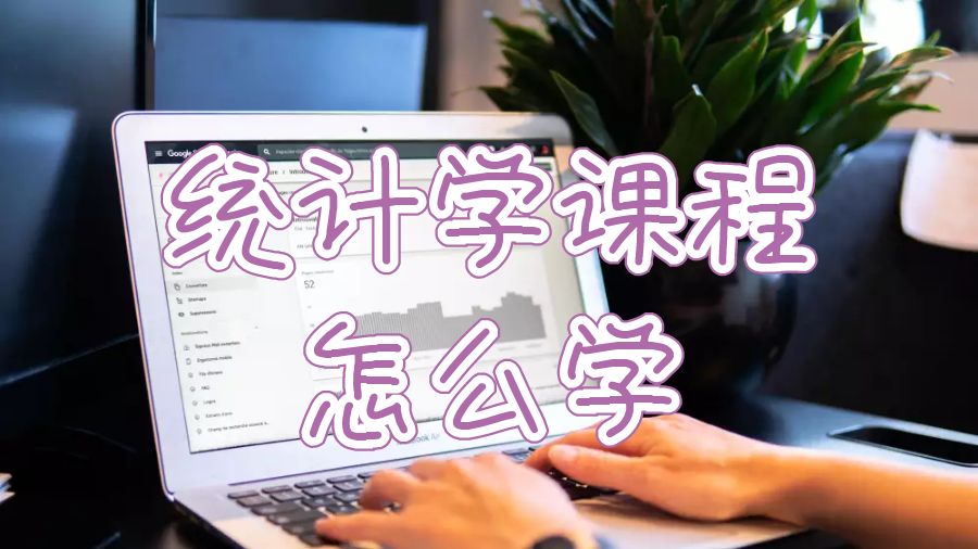 伯明翰大学统计学课程作业怎么学？