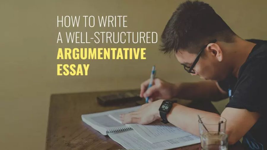 英国留学生如何写好一篇成功的论证性论文的结尾？