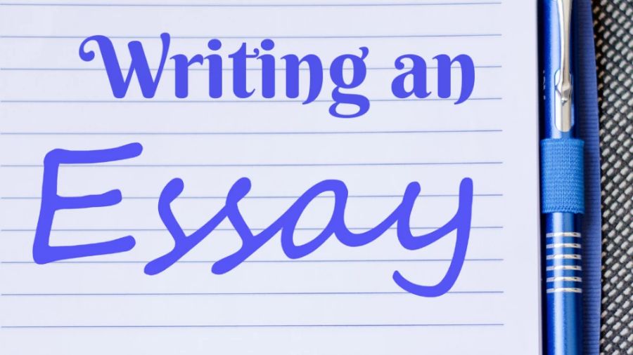 英国作业essay