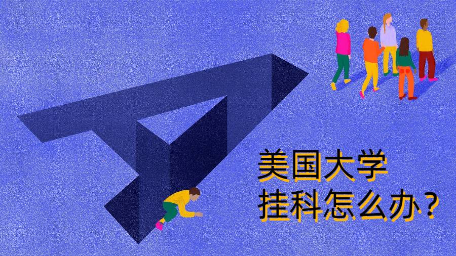 http://www.liuxueshengtutor.com/Appeal/