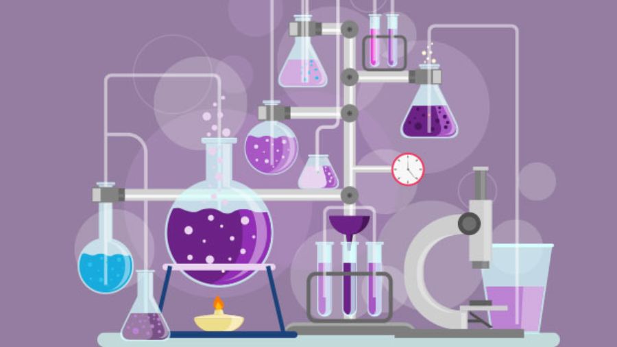 ​美国留学生chemical engineering硕士课程辅导