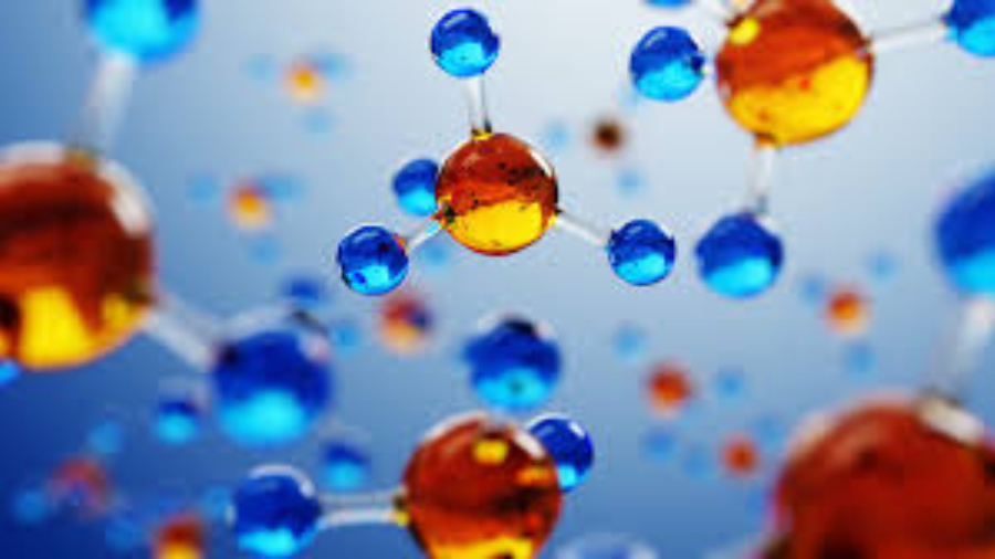​罗切斯特大学chemistry课程辅导