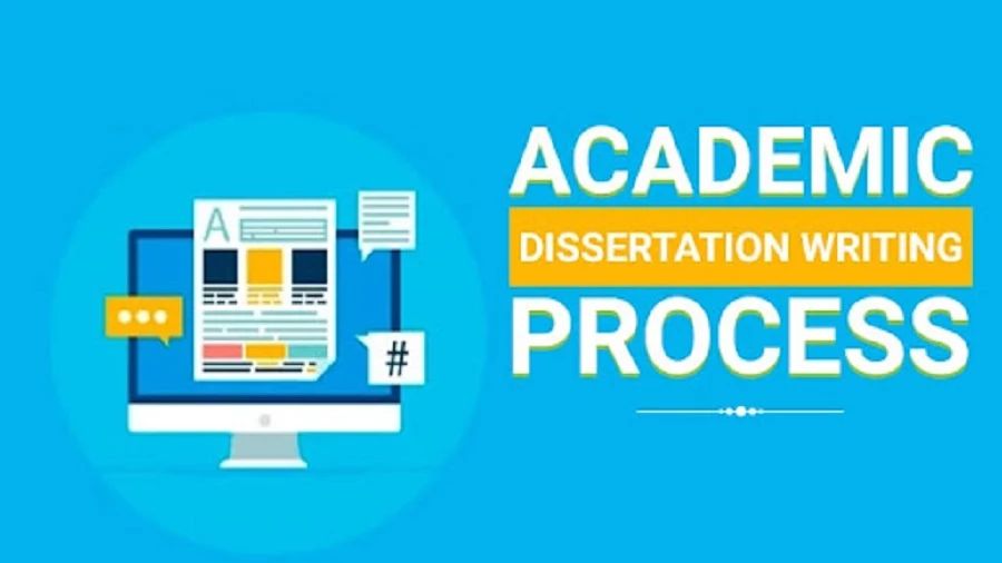 澳洲留学生学术论文写作过程的7个阶段