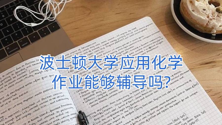 留学生作业辅导