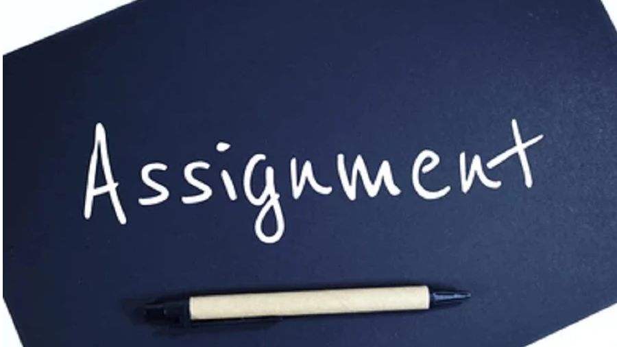 澳洲留学Assignment的5种策略