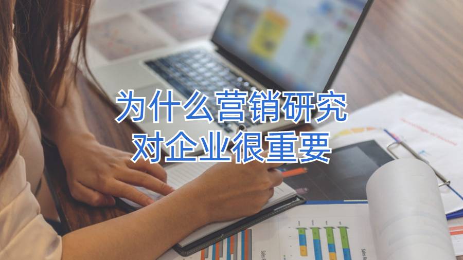 http://www.liuxueshengtutor.com/UndergraduateWork/