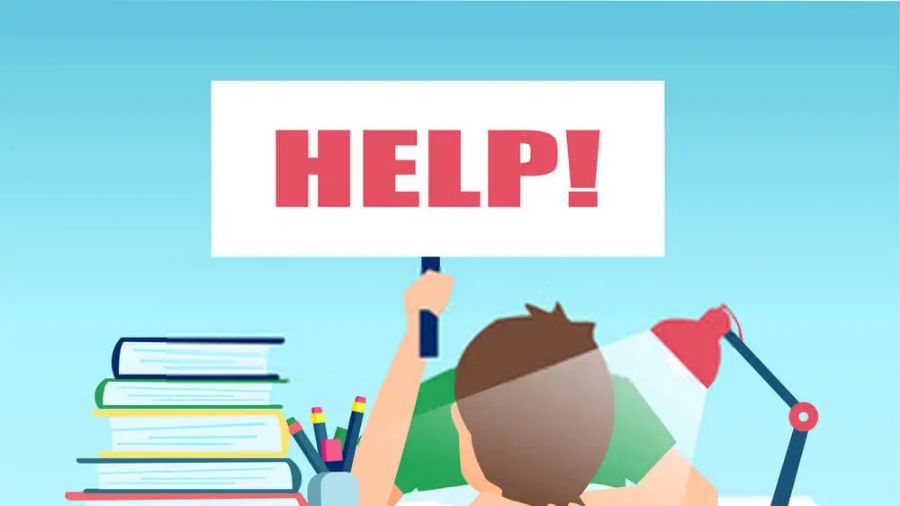 大学assignment怎么做？5个方法教你来完成