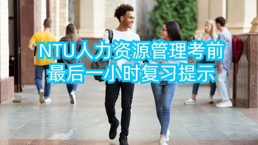 布朗大学留学生怎么选择最适合的数学论文题目?