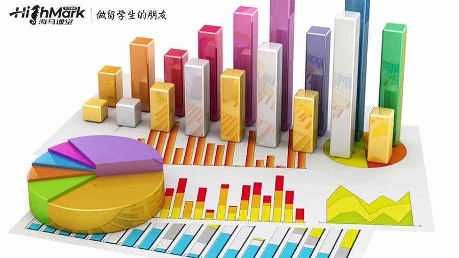 澳洲大学2023年商业统计课程指南