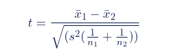 http://www.liuxueshengtutor.com/kcfd/