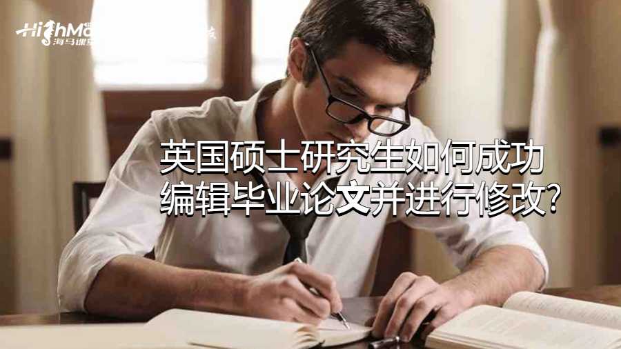 http://www.liuxueshengtutor.com/lwfd/