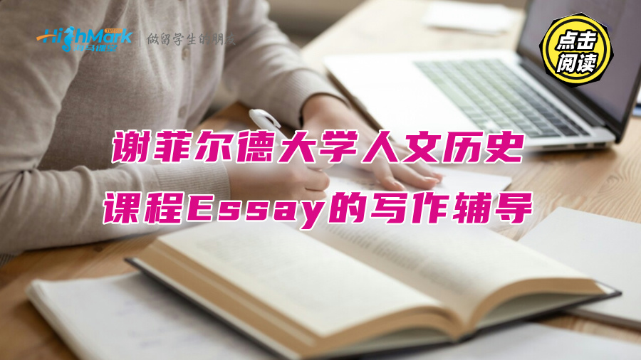 谢菲尔德大学人文历史课程Essay的写作辅导