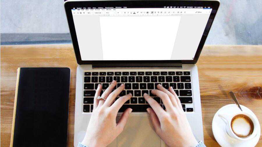 澳洲大学商科论文写作指南