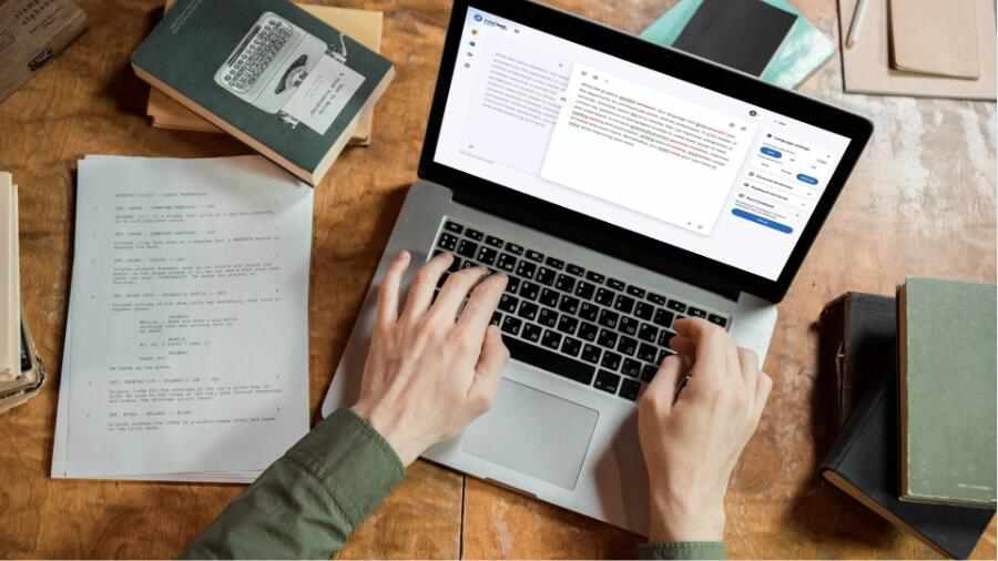 医生评职称论文怎么发?